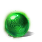 SpriteAtlasTexture-Assets