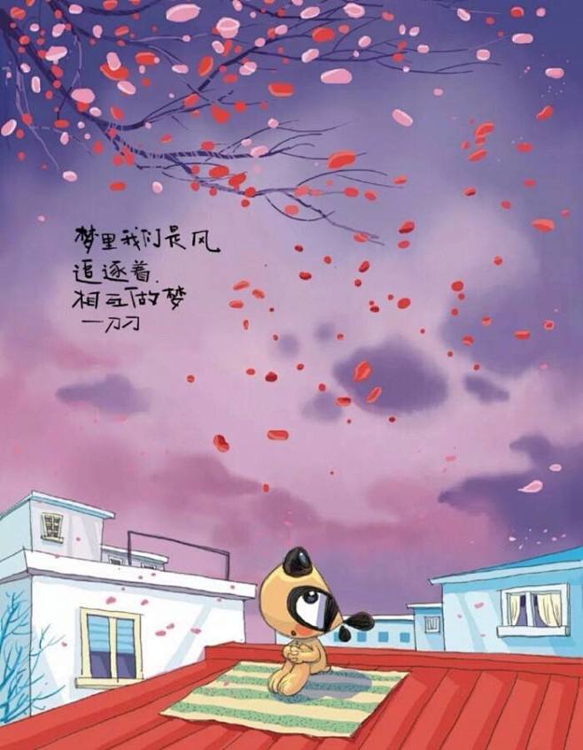 来自相册
