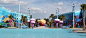 Disney's Art of Animation Resort Hotel Information and pictures for Walt Disney World in Orlando, Florida.: 