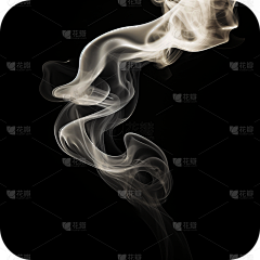 艾丽娅-汪采集到烟雾-云雾
