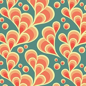 Pinned Image