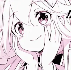 性感头像 小姐姐头像 美女头像非主流头像分享，文字图片、文字美图、唯美图片、小清新美图、小清新插画、文字图、文字控、文字图片、文字排版、文字设计、文字壁纸、唯美文字、那些感动文字、文字壁纸、唯美文字、文字海报、手写文字、美文美图、美文、句子、搞笑、女性唯美图片、唯美意境图片、唯美图片大全、唯美动漫图片、唯美的句子、非主流图片唯美、唯美古风图片、文字图、手写、语录、情感、英文、文字句子、手绘、素描、水彩、彩铅、油画、版画、绘画教程文字控图片、文字控头像、文字控壁纸、唯美文字控图片
