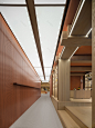 覔书店，广州 / MOC DESIGN OFFICE-13
