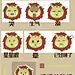 采集图片