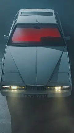 壁纸，马丁，拉贡达，可怕，经典，车，阿斯顿，艺术，720x1280