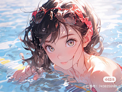 kimhngmey采集到AI