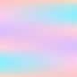 5450e965b5c74ee0a022761596913c38