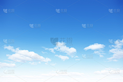 香。采集到T 天空背景