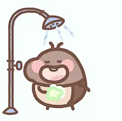 其中包括图片：Follow me for more