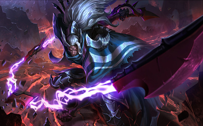 arenaofvalorillustrationsmikeazevedofunworksfortencent