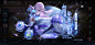 Screenshot_20220226_123909_a42e8385998837e8c6814ff862ed717b
