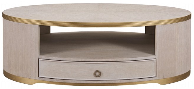 美间-在线软装设计工具
