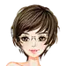冰娟花