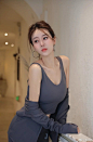 @易燕燕 的个人主页 - 微博