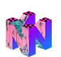 Vaporwave #素材#