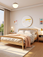 rpotter._A_clean_and_simple_bedroom_with_a_small_amount_of_furn_a7d64a19-ebec-45b9-b870-bb5f71bf2bc8.png