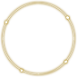 3e57a6cbd0c9f64b0e1341e6972b81e5