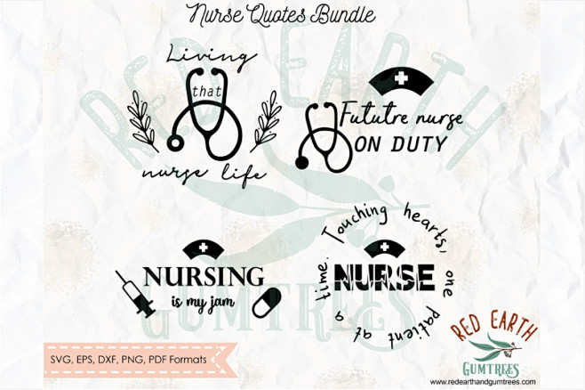 nurse-medical-quotes...