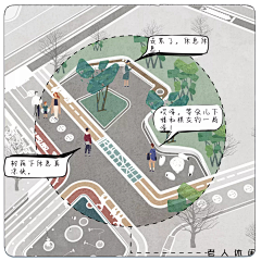 Discover_479采集到概念表达