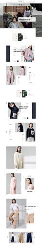 20190227上新-播官方旗舰店-天猫Tmall.com
