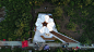 04-blossom-china-by-tongji-university-pusan-national-university-960x540