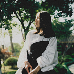 夜寐-sinkº采集到belle