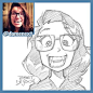 Robert DeJesus - Google+ :"My latest Do Me Next Instagram.  More of them at: http://www.instagram.com/domenext": 