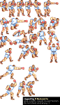 Balrog