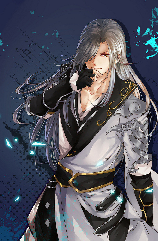 飵7觜w遶簈逎{嵈鏕}躅i髇鲅譢iy份卯