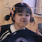  沙雕头像