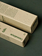 特种纸双插盒包装盒定制（Corrugated box）_2_盛达包装印刷厂_来自小红书网页版