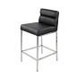 特价OY-A057A创意设计师现代时尚简约欧单人酒吧椅吧台椅高脚凳子-淘宝网
