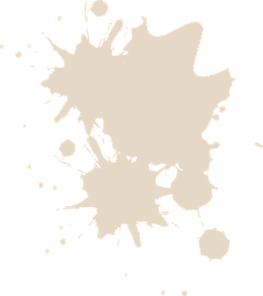 小冶zzy采集到素材