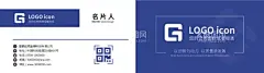 蓝色简约名片  - 源文件下载【酷图网】名片,名片设计,名片模板,高档名片,蓝色名片,广告名片,蓝色渐变,个性名片,商务名片,公司名片,企业名片,展会名片,创意名片,简约名片,大气名片,科技名片,名片素材,VIP名片,汽车名片,IT名片,简洁名片,销售名片,创意背景,科技背景,渐变背景,渐变名片,教育机构,机械行业,环保名片