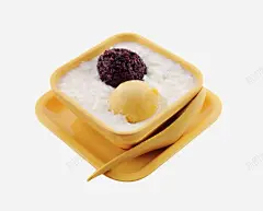 雪糕甜品 水果冰沙 水果冰饮 清凉冰沙 炒冰 红豆冰沙 绿豆冰沙 芒果冰沙 西瓜冰沙 银耳西米露 雪糕甜品 饮品 元素 免抠png 设计图片 免费下载 页面网页 平面电商 创意素材