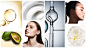 【新提醒】化妆品设计、化妆品包装设计、捷登设计-UI设计网uisheji.com -