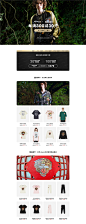 55划算节-edhardy旗舰店-天猫Tmall.com