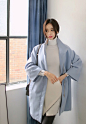 孙允珠---151226❤️⭐️❤️