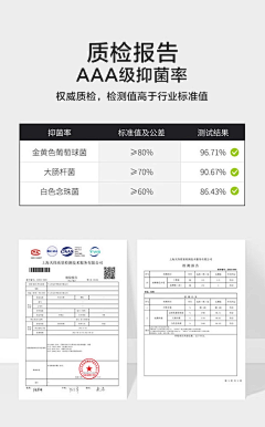 秋歌笑采集到证书