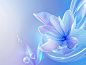 Unknown-56