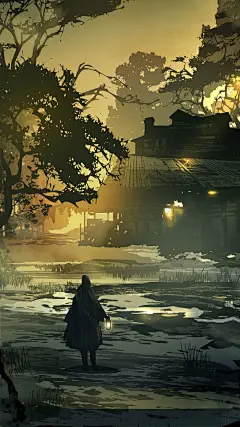 (1 封私信 / 8 条消息)有没有第一次见到让人大喊卧槽的壁纸？ - 知乎 : 有问题，上知乎。知乎，可信赖的问答社区，以让每个人高效获得可信赖的解答为使命。知乎凭借认真、专业和友善的社区氛围，结构化、易获得的优质内容，基于问答的内容生产方式和独特的社区机制，吸引、聚集了各行各业中大量的亲历者、内行人、领域专家、领域爱好者，将高质量的内容透过人的节点来成规模地生产和分享。用户通过问答等交流方式建立信任和连接，打造和提升个人影响力，并发现、获得新机会。