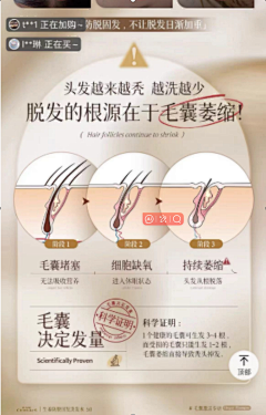 【麻麻说我是捡来的】采集到锦波长图素材
