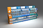 Philips POSm : Philips POSm