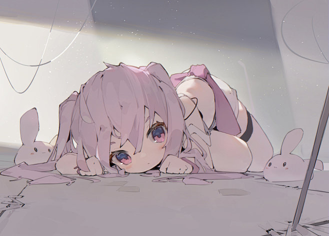 104355634_p0