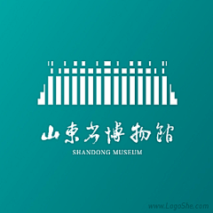 彦竹采集到logo