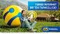 Turkcell / Çekim gücü / Sünnet : Turkcell çekim gücü