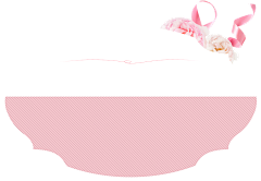 lisa201404采集到婚庆