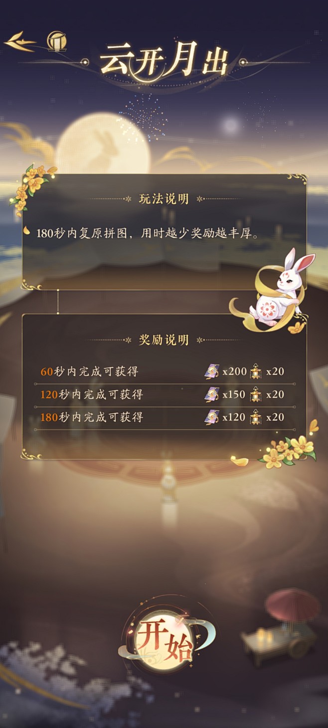摇光录 (42)