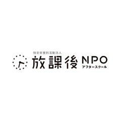 妆-一一-妆采集到字体