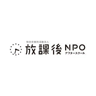 岛国民众的LOGO+字体设计，看得我也是...